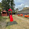 Zahrada 6